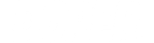 Dope R Doper